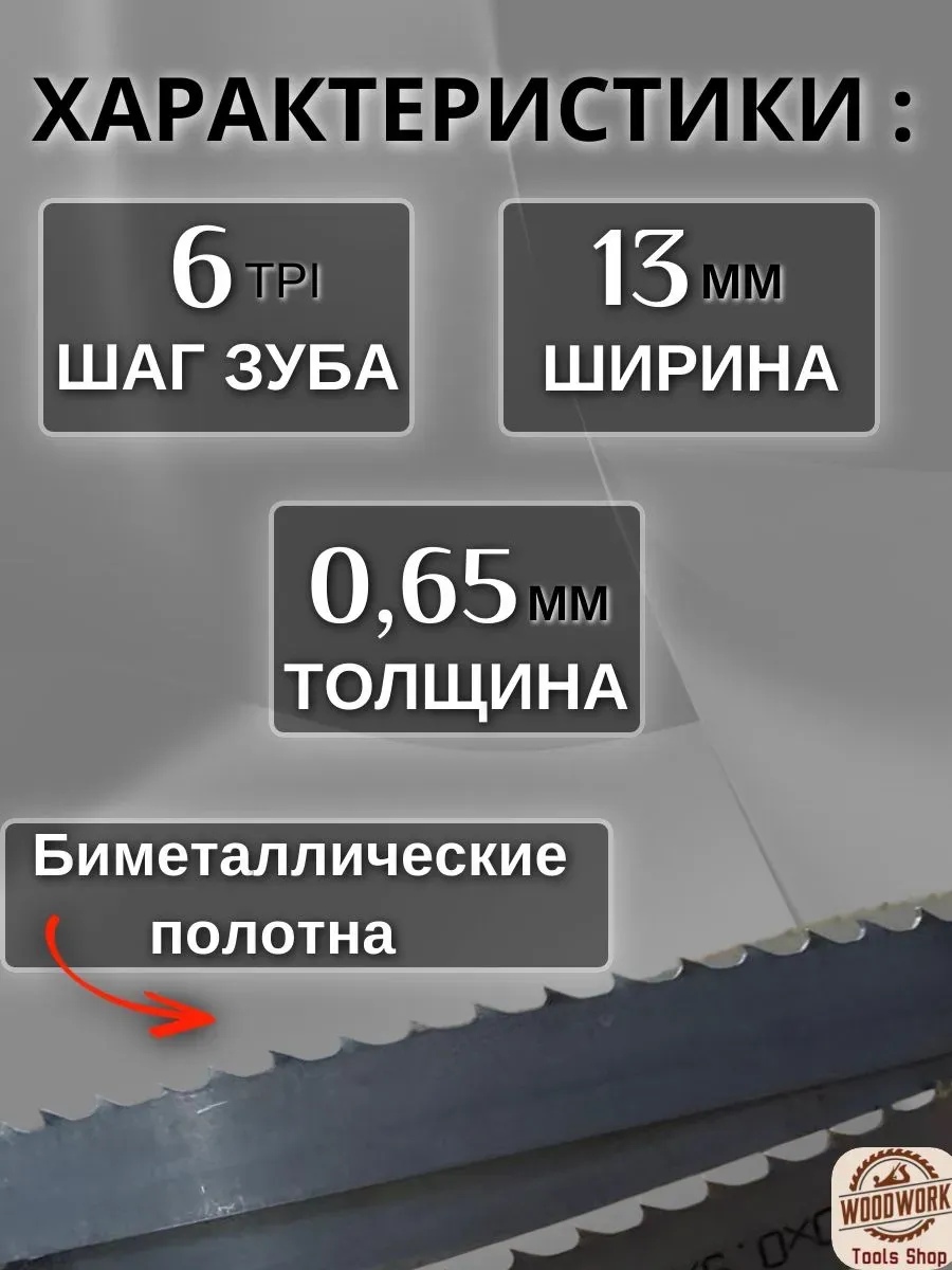 product_file