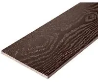 product_img_wrapper