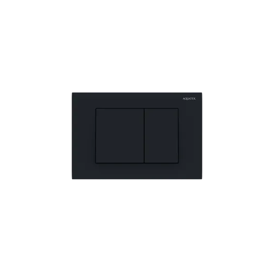 product_file