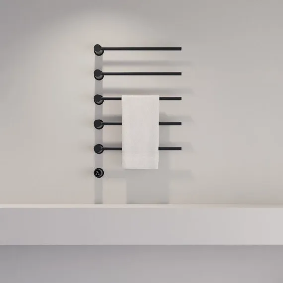 product_file