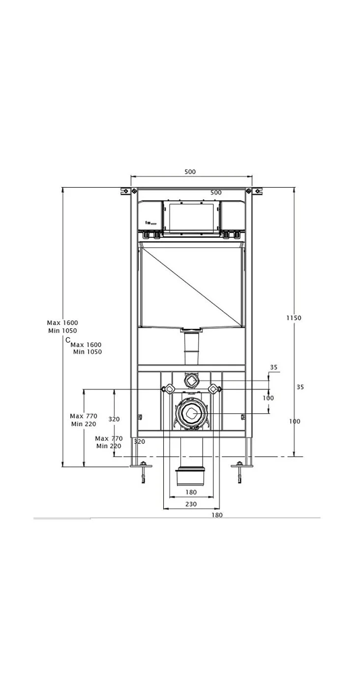 product_file
