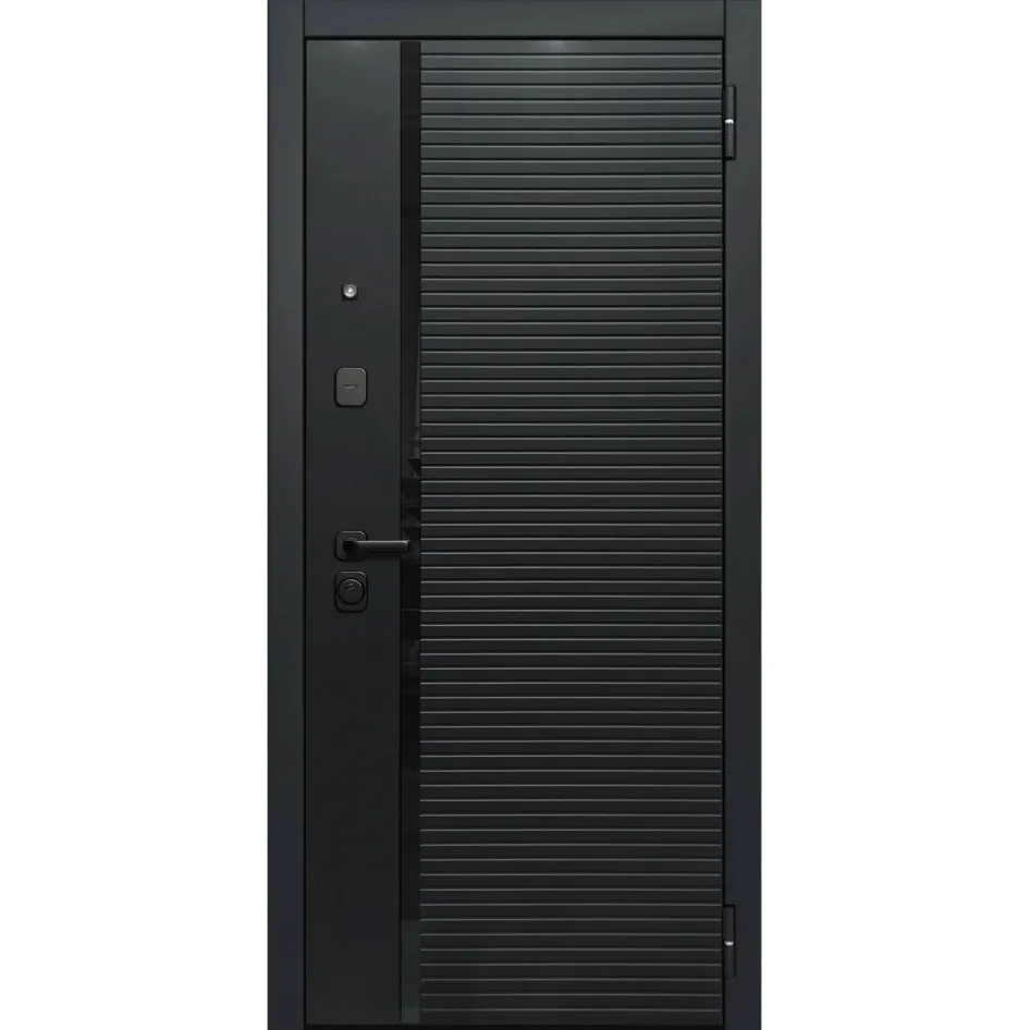 product_file
