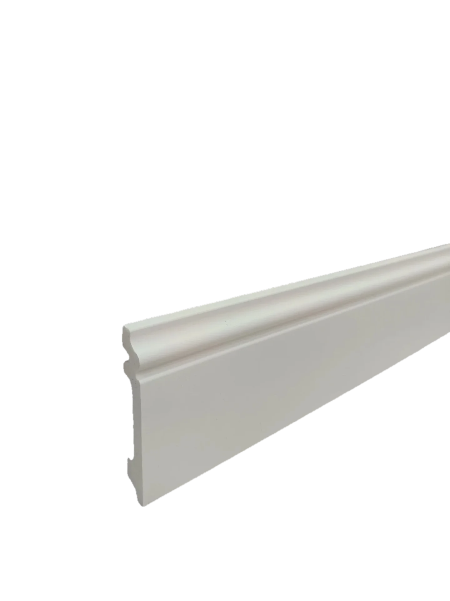 product_img_wrapper