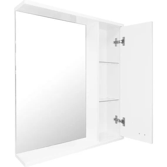 product_file