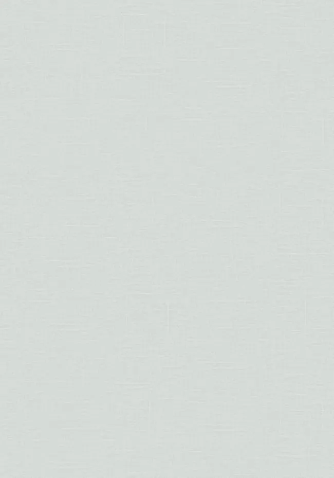 product_file