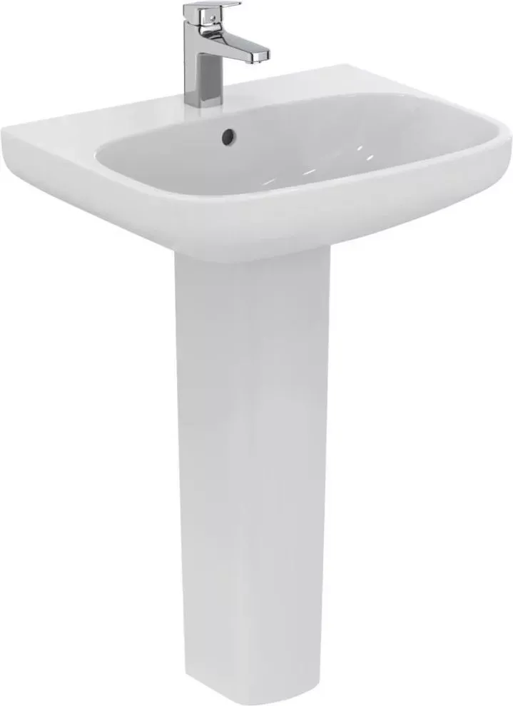 product_file