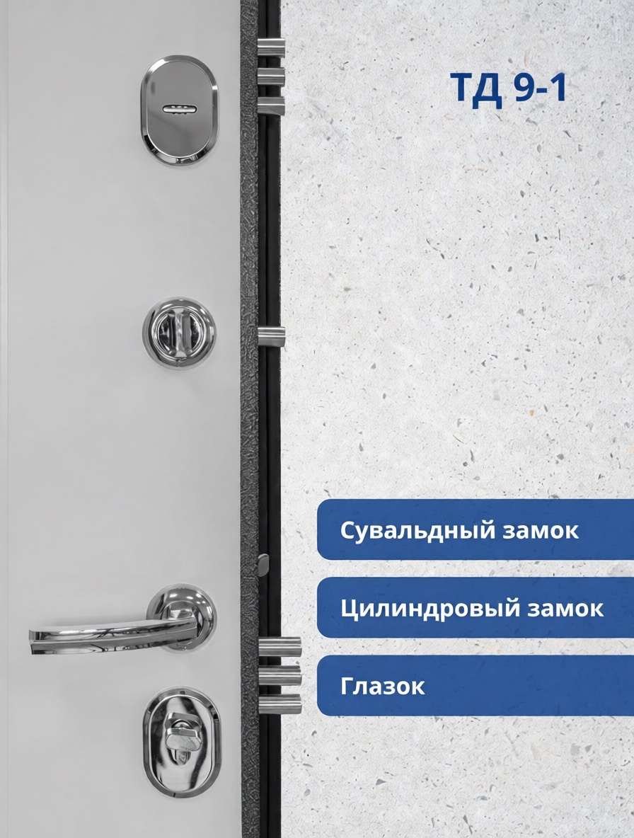 product_file