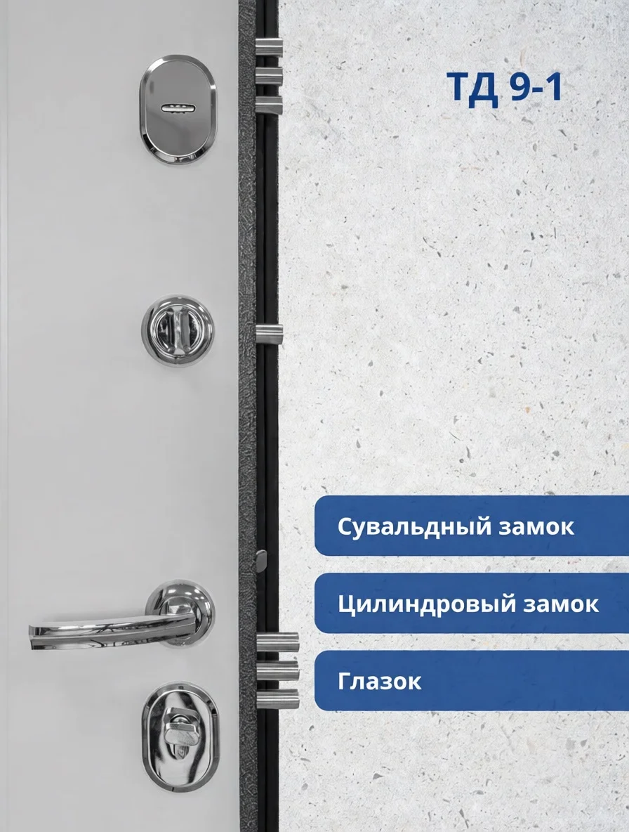 product_file