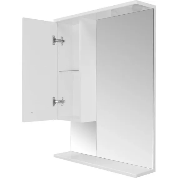 product_file