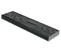 product_img_wrapper