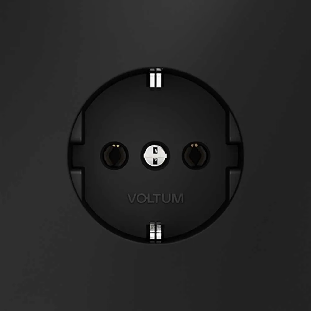 product_file