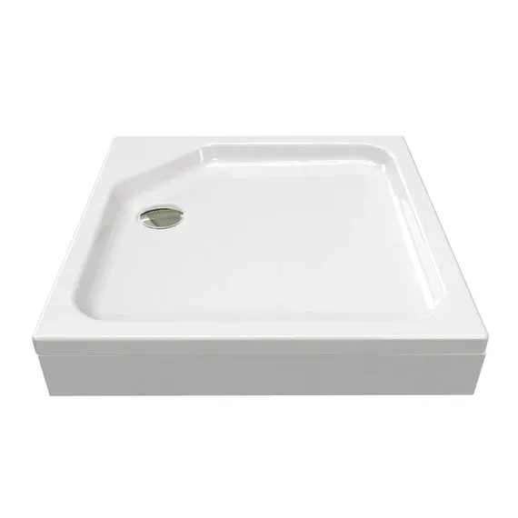 product_file