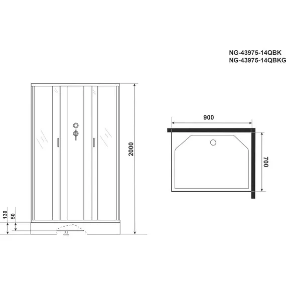 product_file