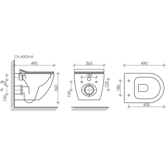 product_file