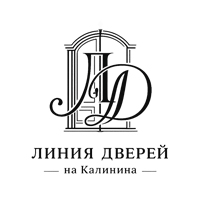 shop_logo