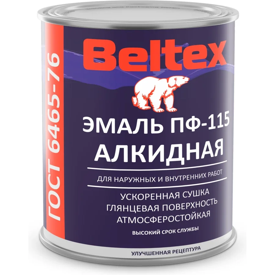 product_img_wrapper
