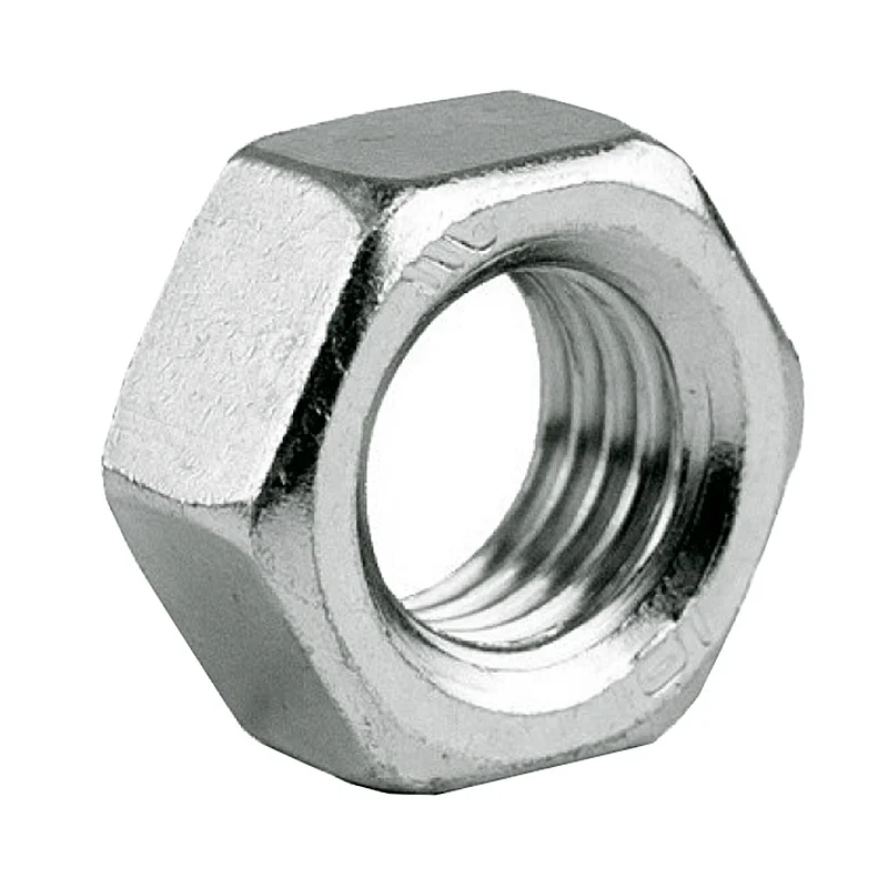 product_img_wrapper