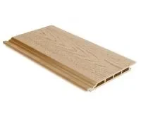 product_img_wrapper