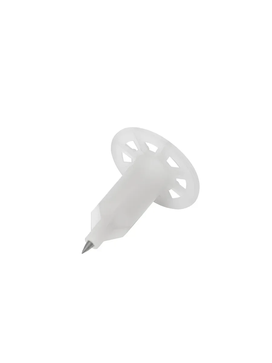 product_img_wrapper