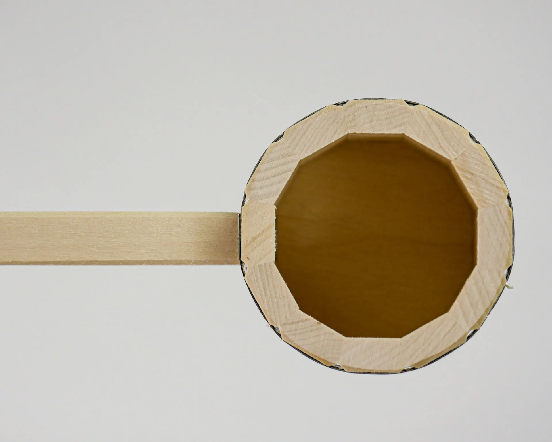 product_file