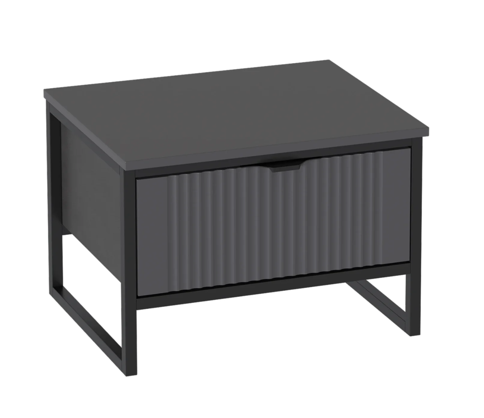 product_file