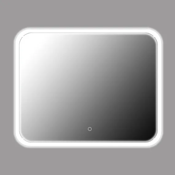 product_file