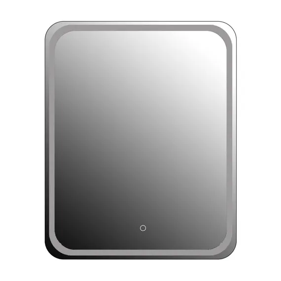 product_file