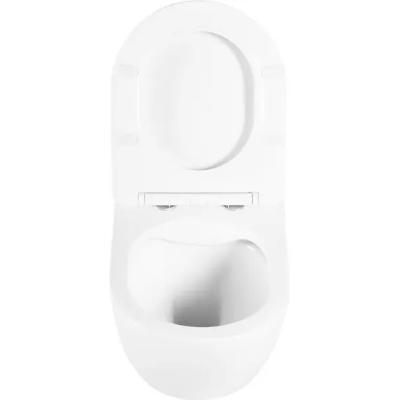 product_file