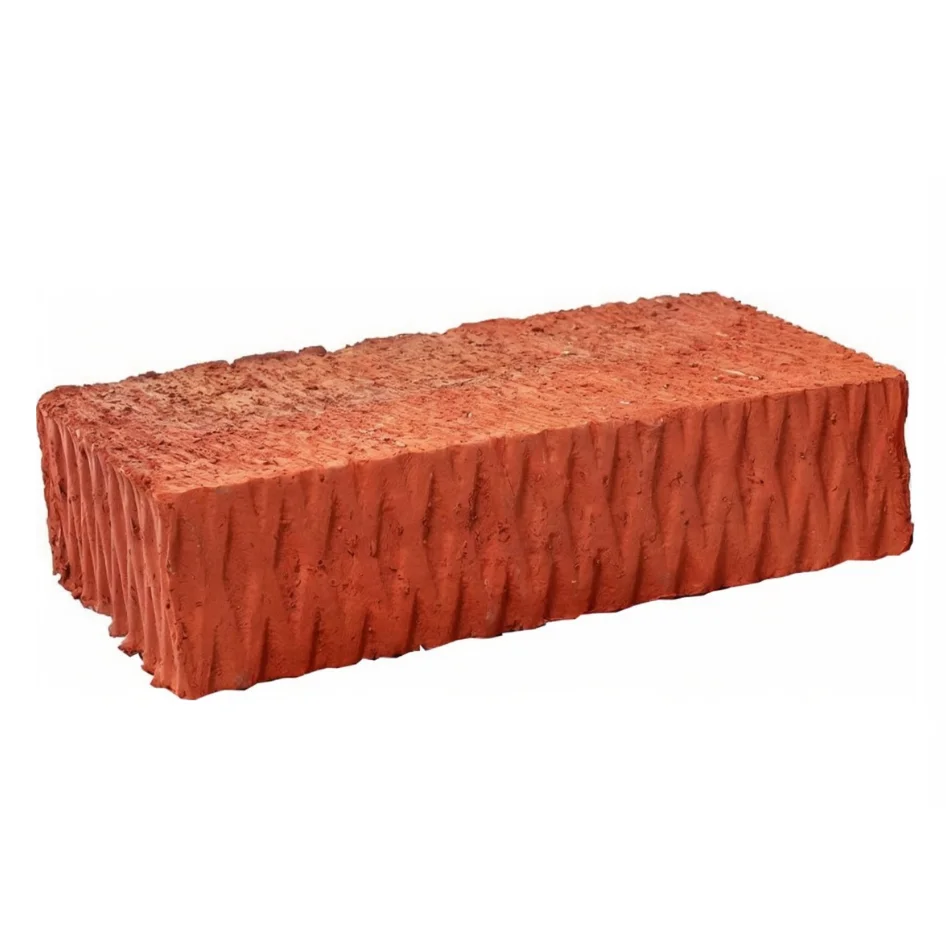 product_img_wrapper