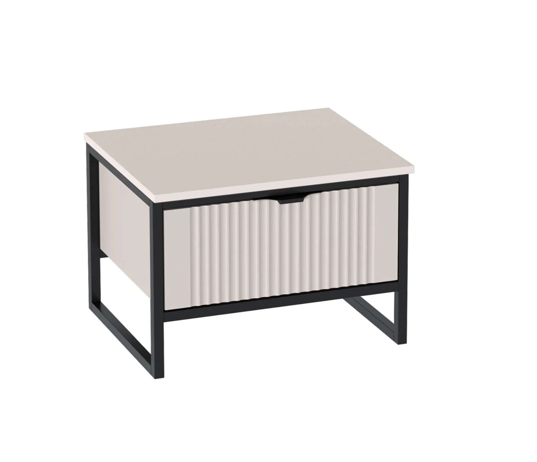 product_file
