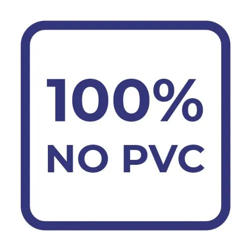 product_file