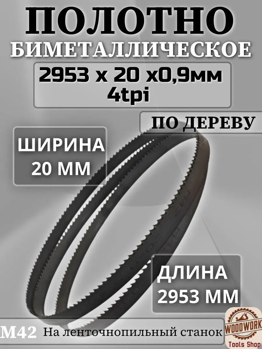 product_file