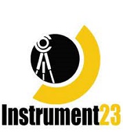 Инструмент23
