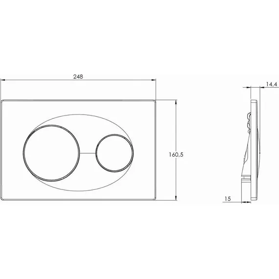 product_file