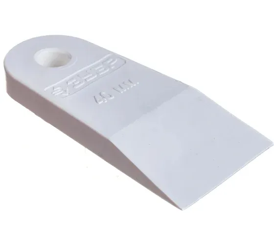 product_file