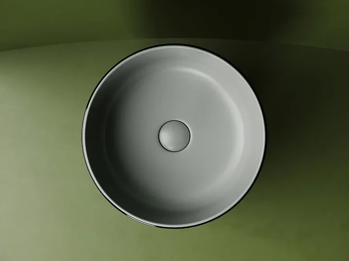 product_file