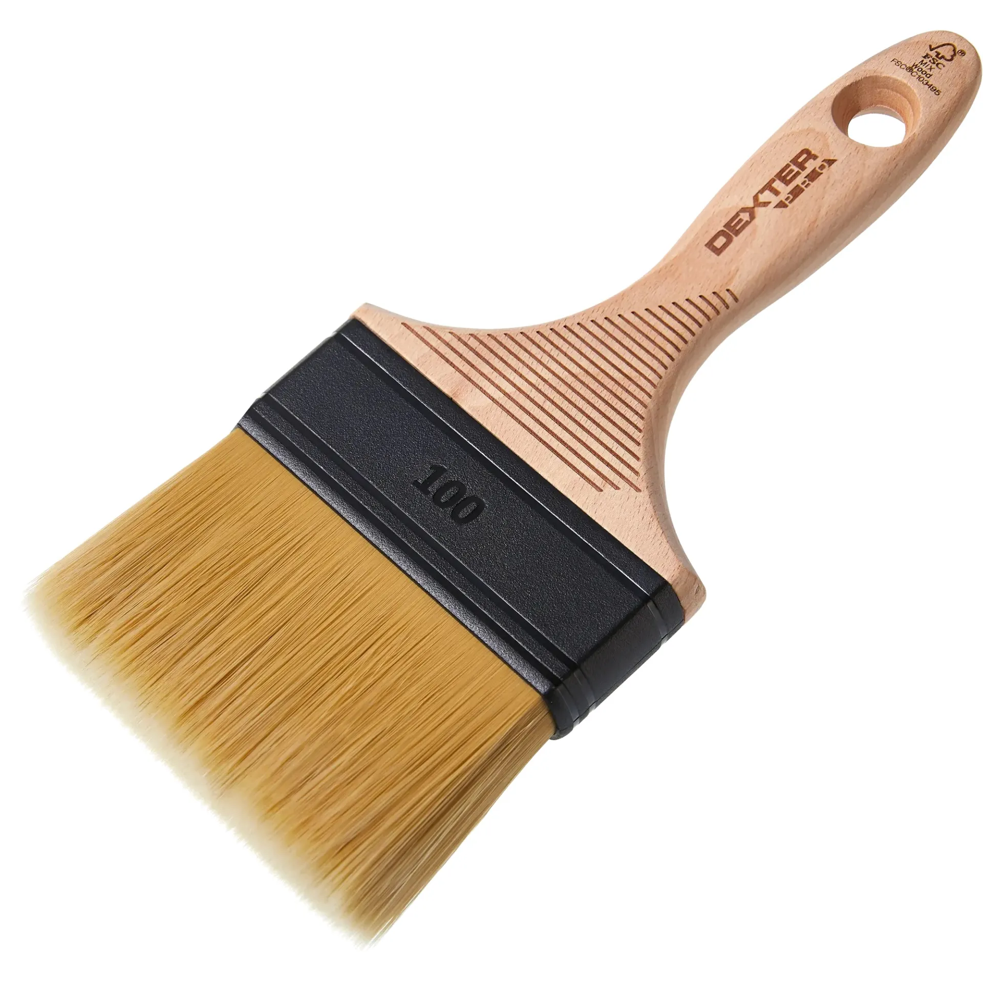 product_file
