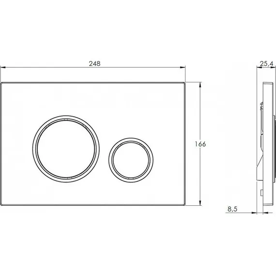 product_file