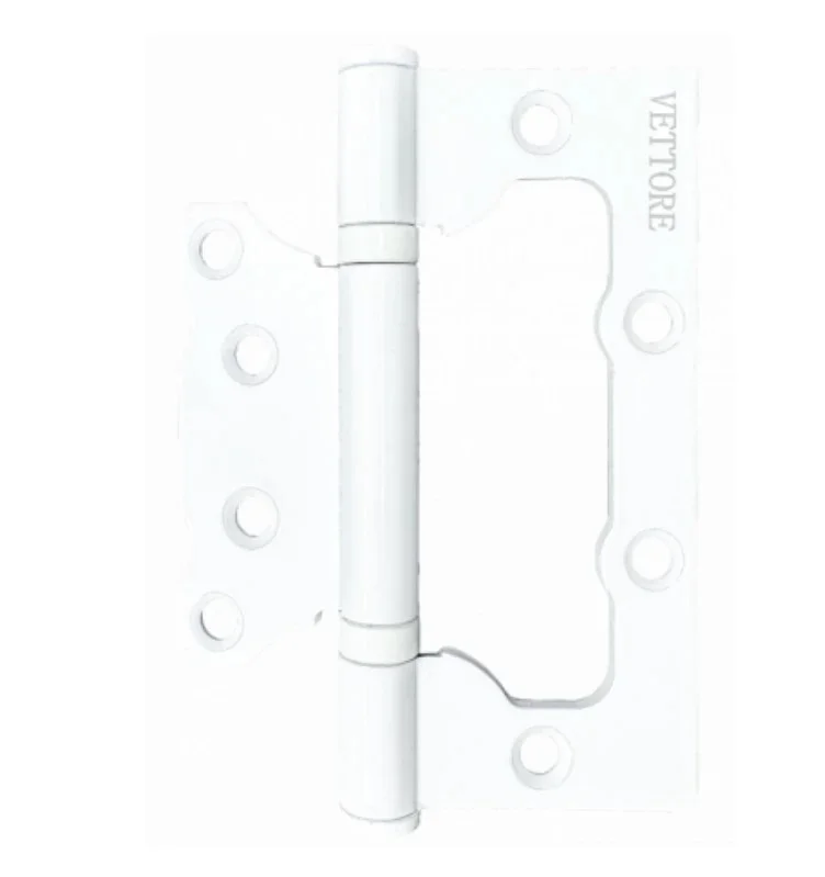 product_img_wrapper