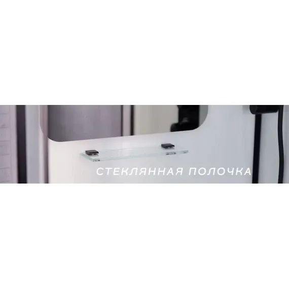 product_file