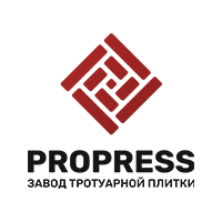 shop_logo