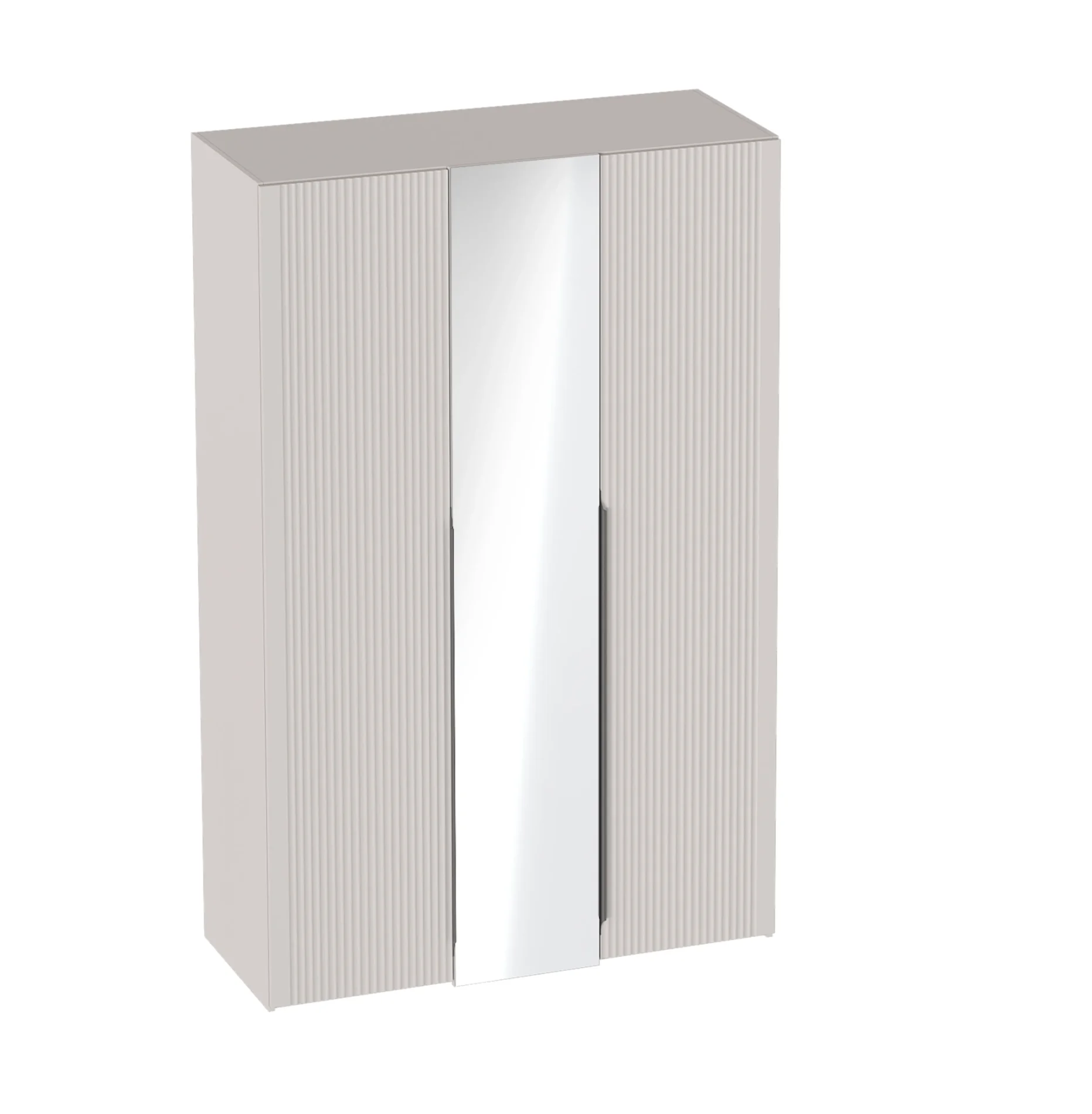 product_file