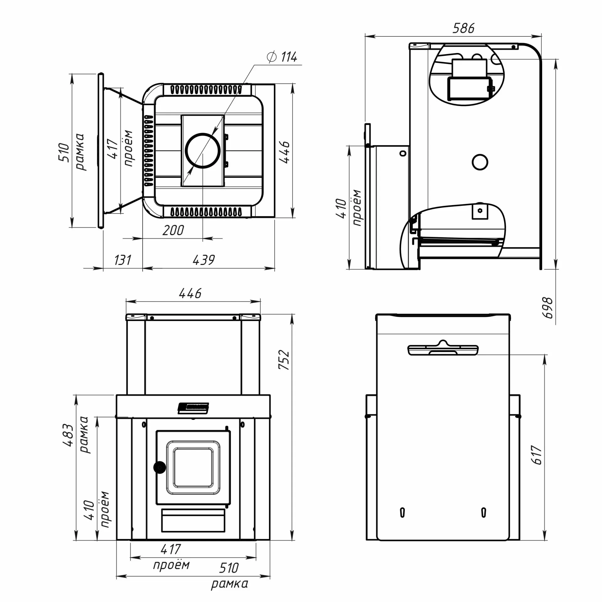 product_file