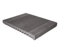 product_img_wrapper