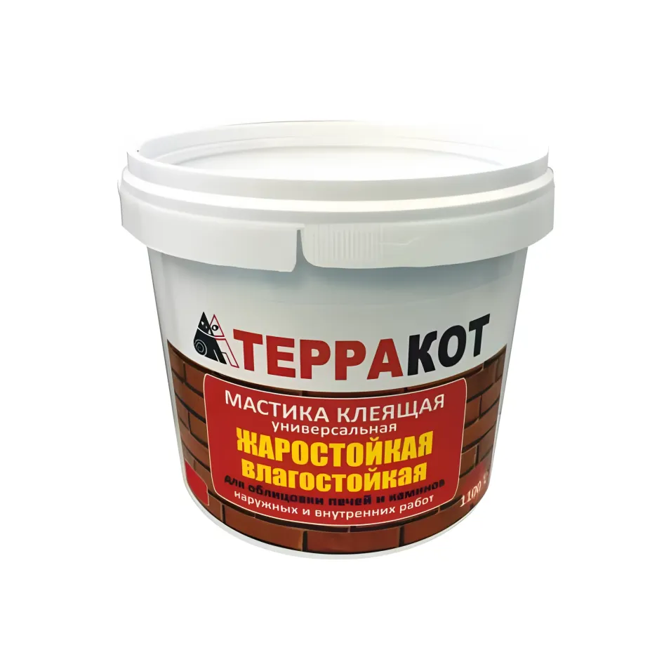 product_img_wrapper