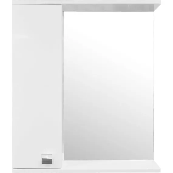 product_file
