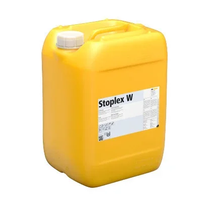 product_img_wrapper