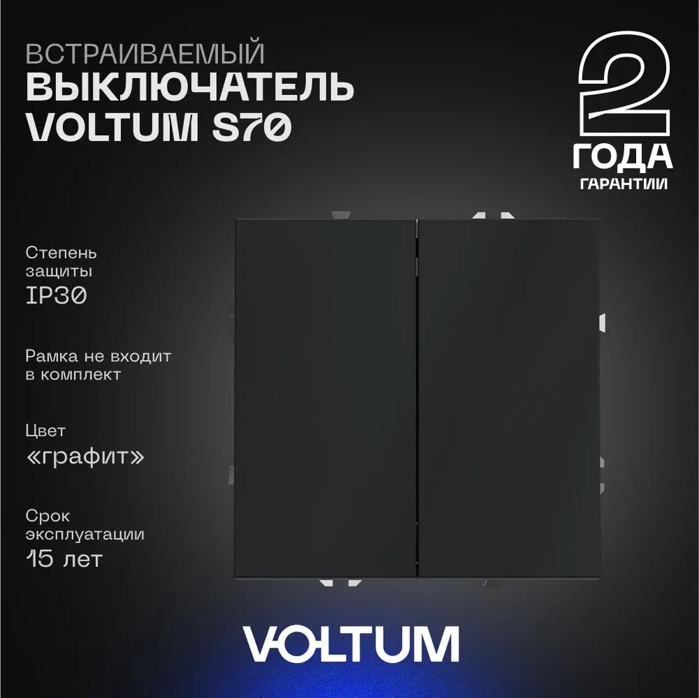 product_file