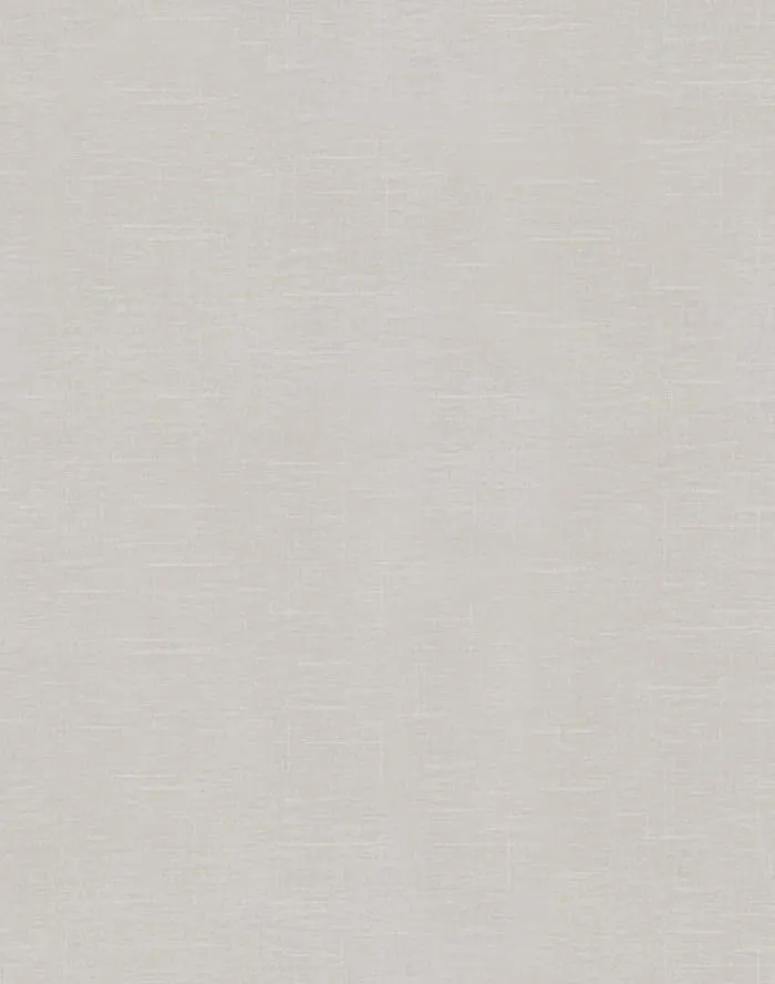 product_file