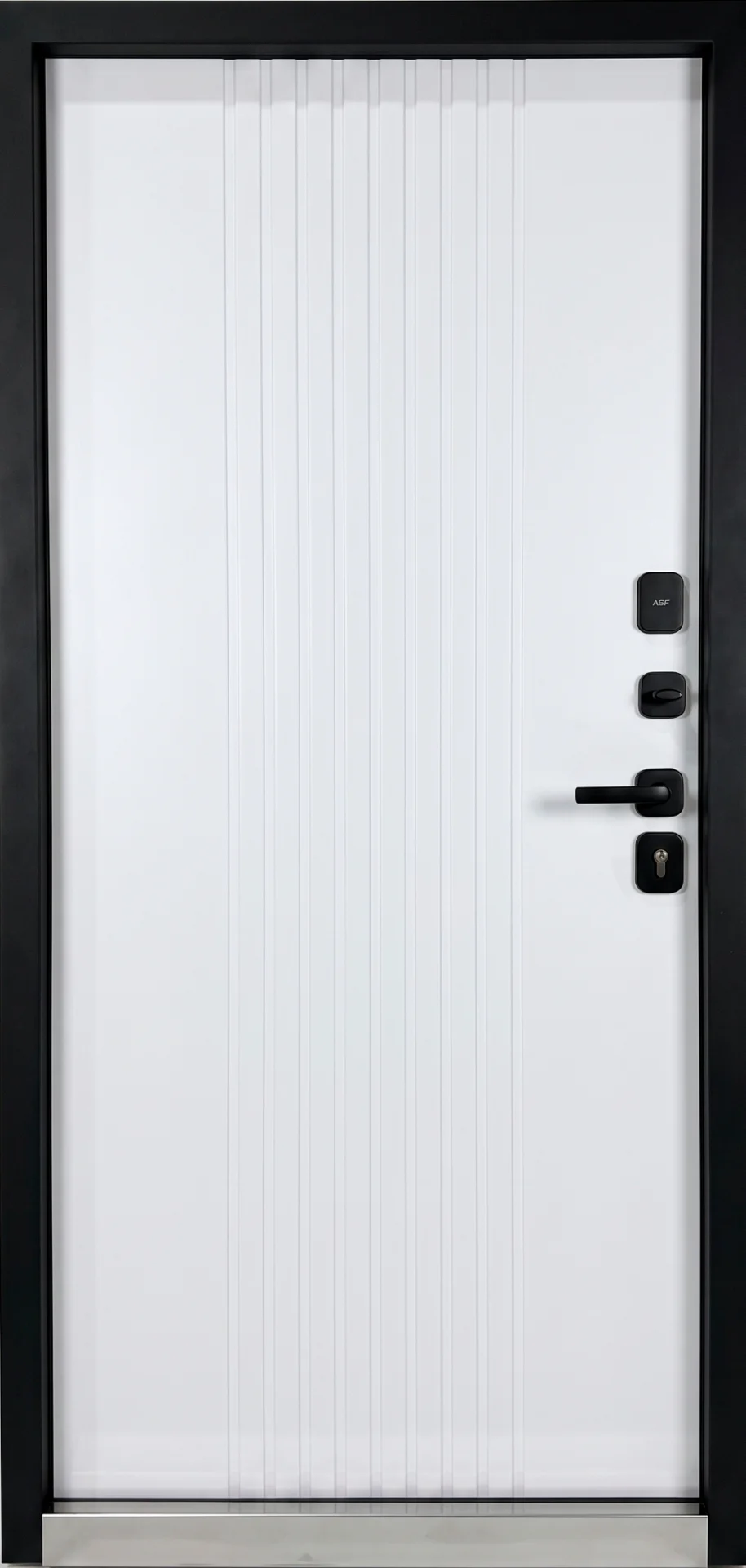 main_file